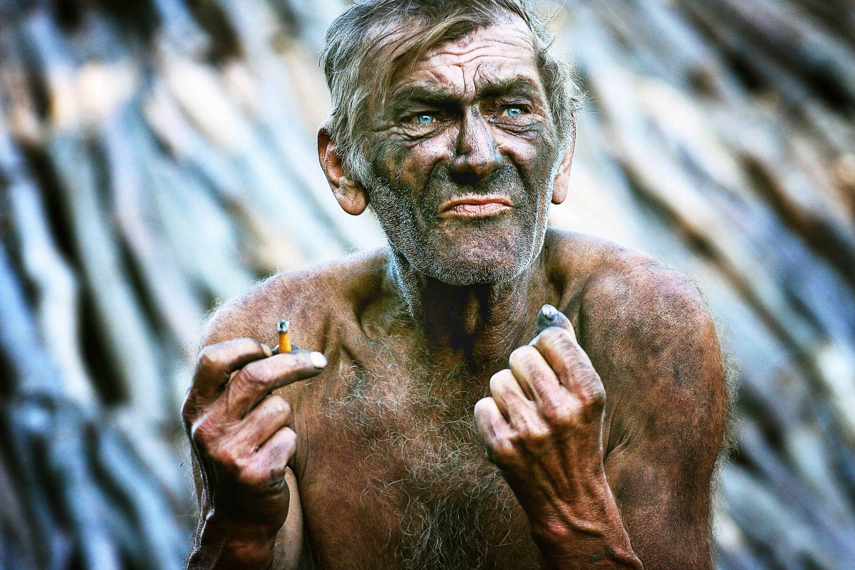„Oameni și locuri”, într-o expoziție, la Teatrul Gong