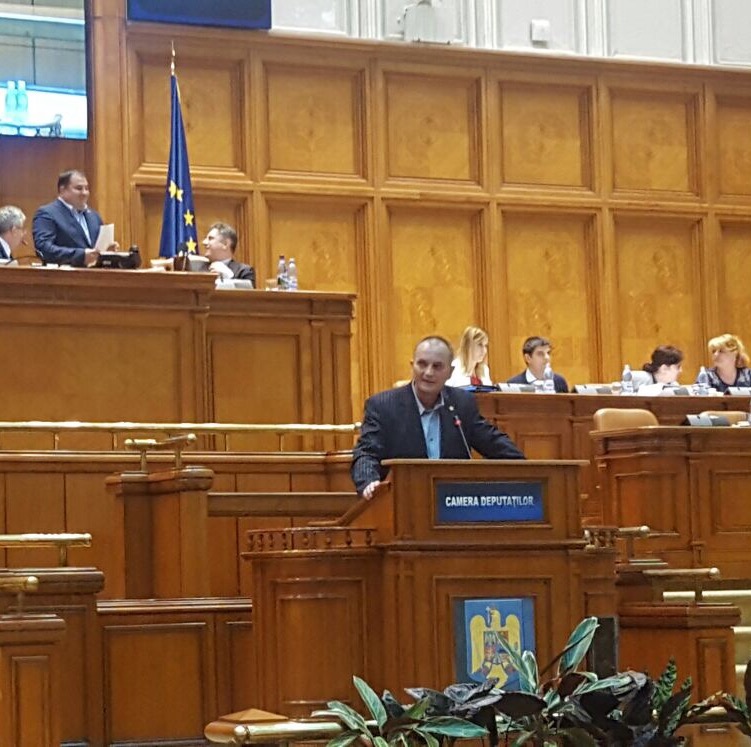 Neagu despre scumpirea carburanților: De ce ne-a fost frică nu am scăpat!