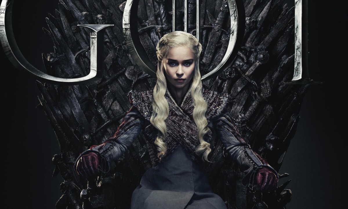 Ce durată vor avea episoadele din ultimul sezon Game of Thrones