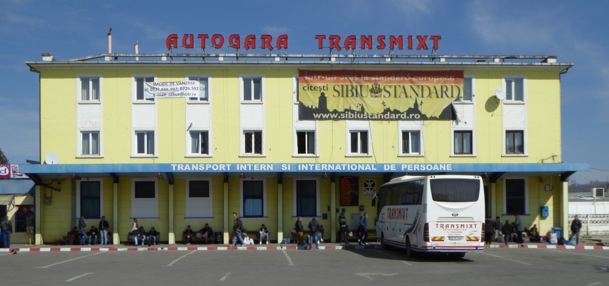 Transmixt scumpește biletele și abonamentele pe cursele județene