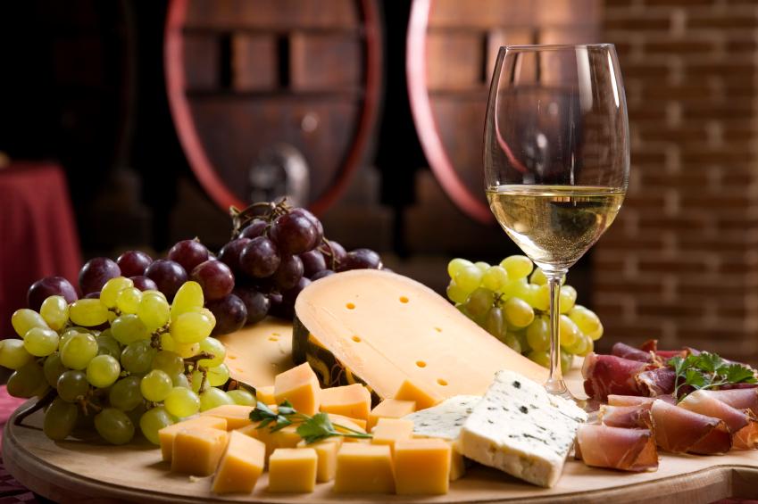 ,,Sărbătoarea Gastronomiei franceze”, la Sibiu