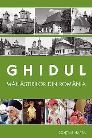 Înșelăciune cu cele sfinte. O cutie cu pretinse obiecte de la muntele Athos, vândută cu 500 de lei