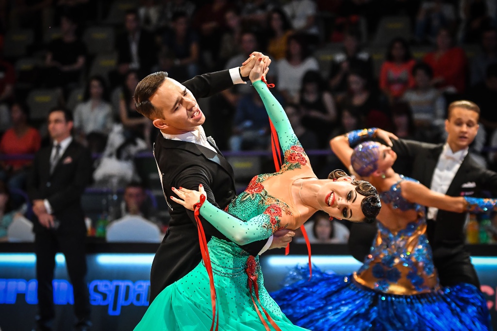 Premieră la Sibiu: Două Campionate Mondiale, în cadrul Transylvanian Grand Prix