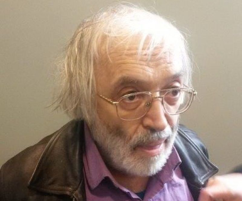 Cazul Bivolaru. Decizia Tribunalului Sibiu, confirmată de CA Alba Iulia