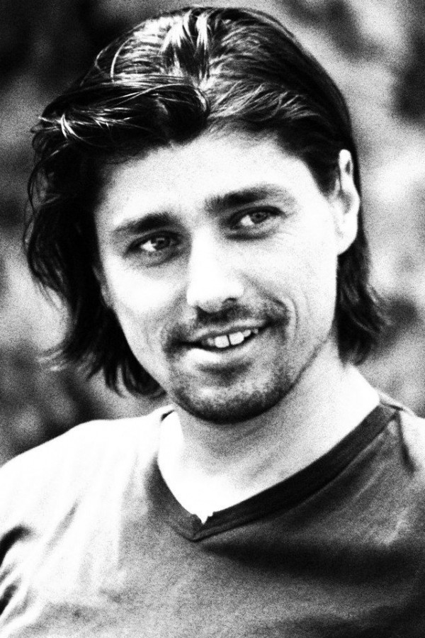 Sibianul Cătălin Grigoraș, noul director al Teatrului din Turda