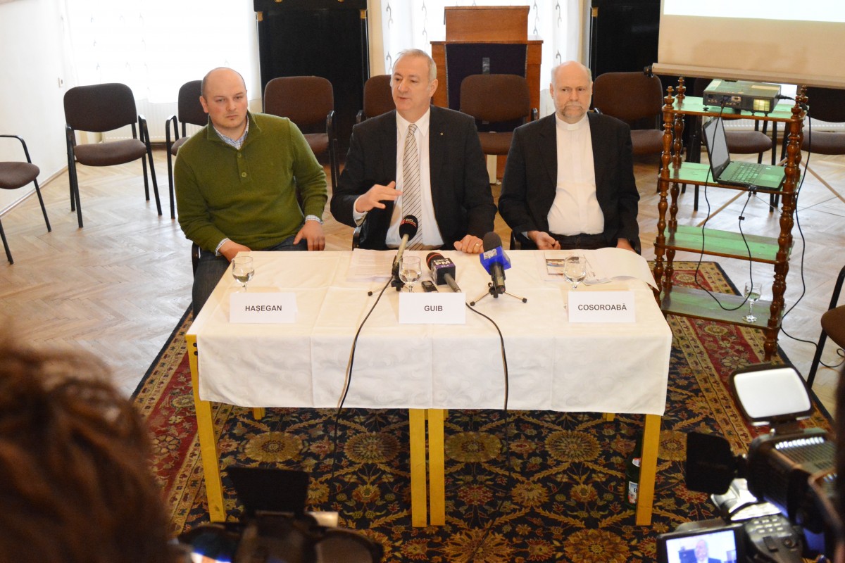 Peste 530.000 de vizite la bisericile fortificate, în 2015. S-a deschis noul sezon