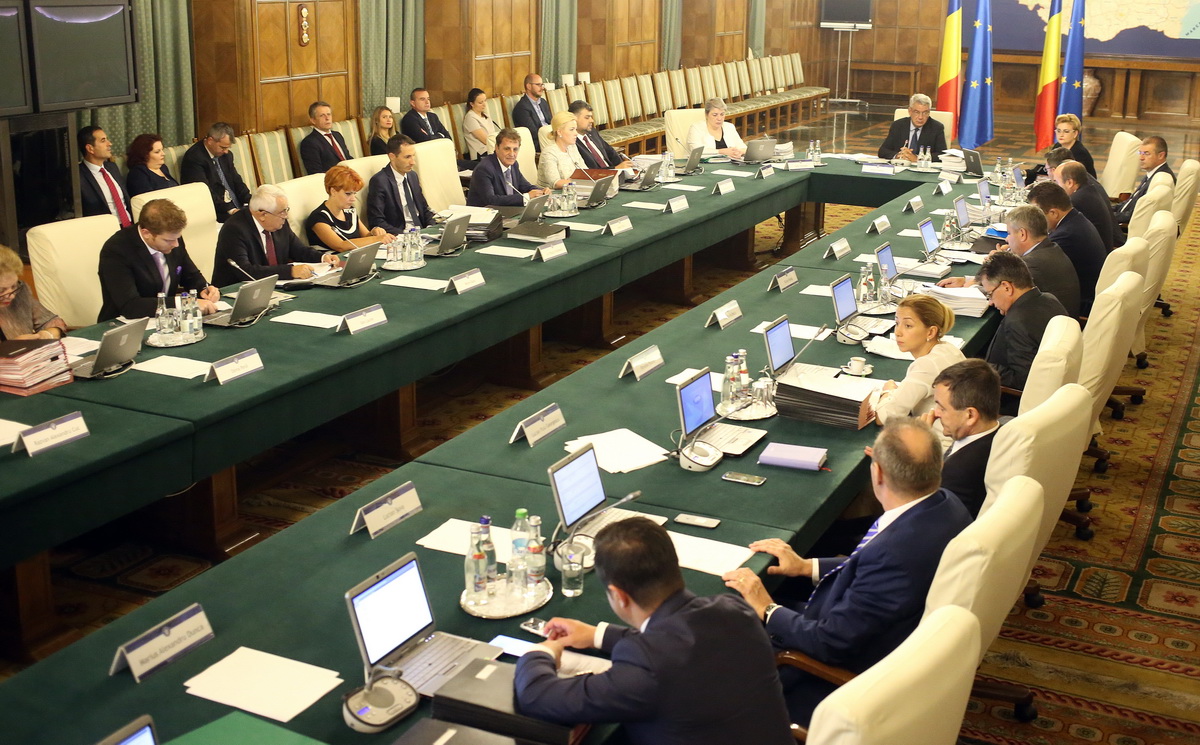 Plata defalcată a TVA, obligatorie de la 1 ianuarie 2018