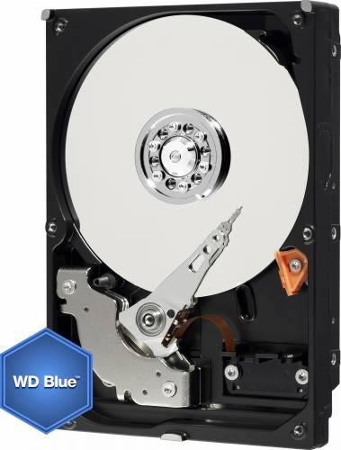 Cât mai poate rezista un Hard Disk Drive ca produs?