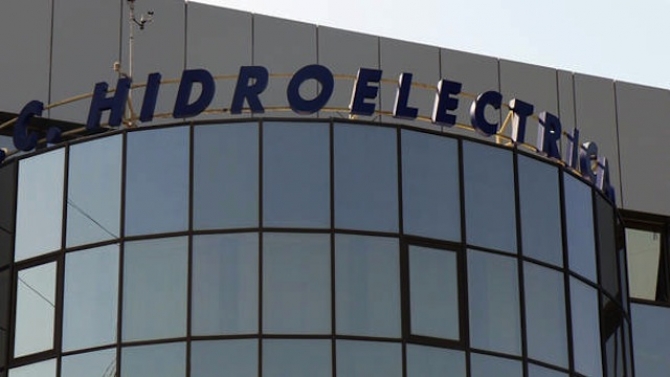 Hidroelectrica şi zece companii partenere, amendate de Consiliul Concurenţei pentru înţelegeri anticoncurenţiale
