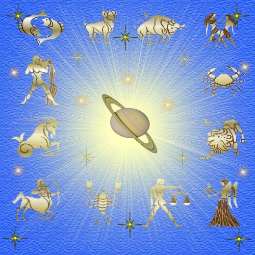 Horoscopul zilei - 20 noiembrie 2015