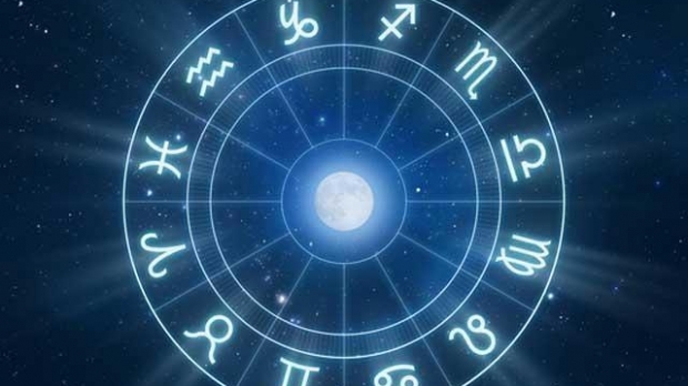 Horoscopul zilei – 28 ianuarie 2016