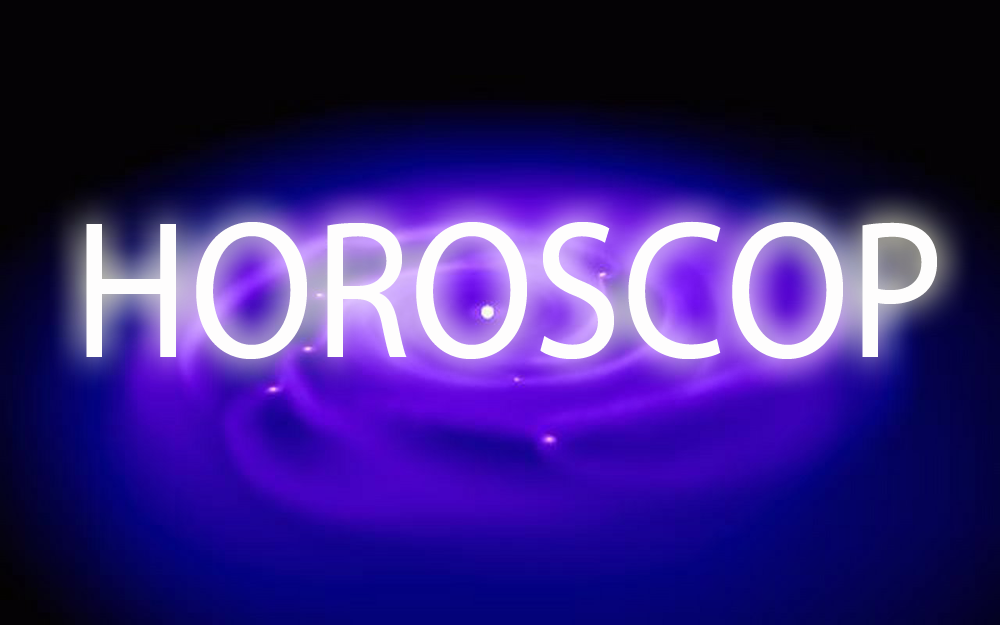 Horoscopul zilei – 24 februarie 2016
