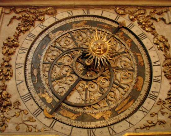 Horoscopul zilei - 24 noiembrie 2015