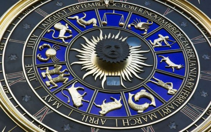 Horoscopul zilei – 14 decembrie 2015