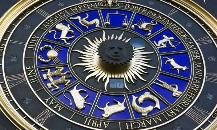 Horoscopul zilei – 17 februarie 2016