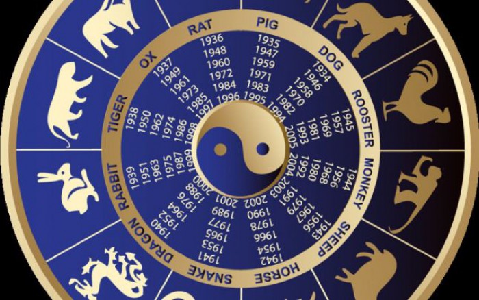 Horoscopul zilei – 18 decembrie 2015