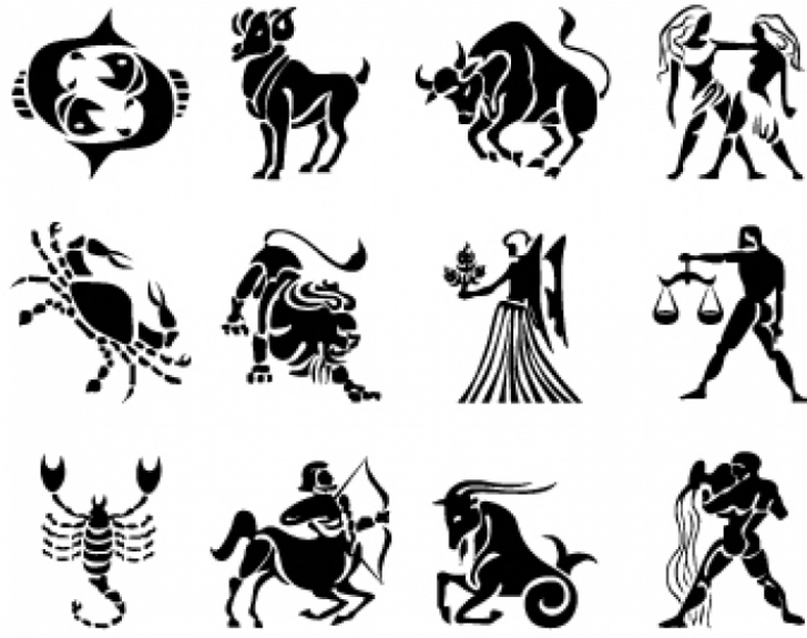 Horoscopul zilei – 5 ianuarie 2016