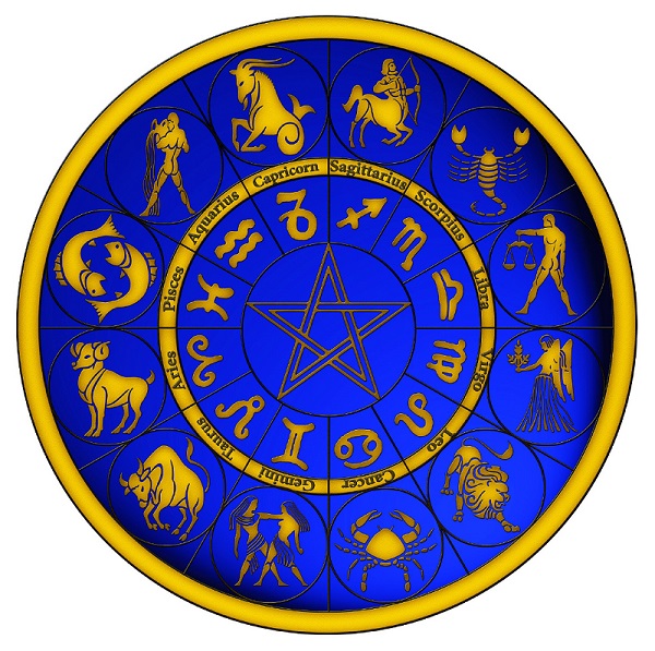 Horoscopul zilei – 15 februarie 2016