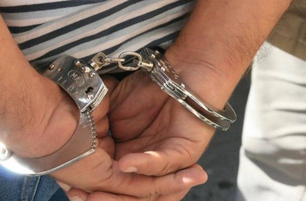 Alți doi hoți de mașini au fost prinși de polițiștii sibieni