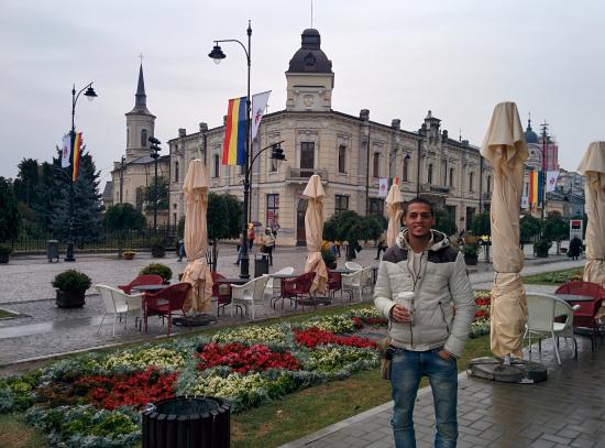 Opinie după campania de promovare a României a ministerului Turismului. ”Păream evadați din Coreea de Nord”
