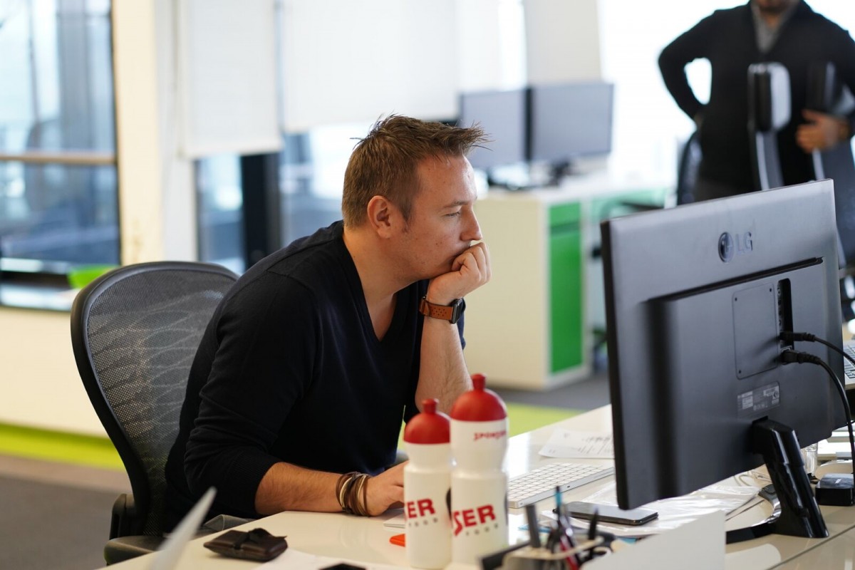 Startup-ul sibian Elrond, parteneriat cu cel mai mare procesator de plăţi electronice din România