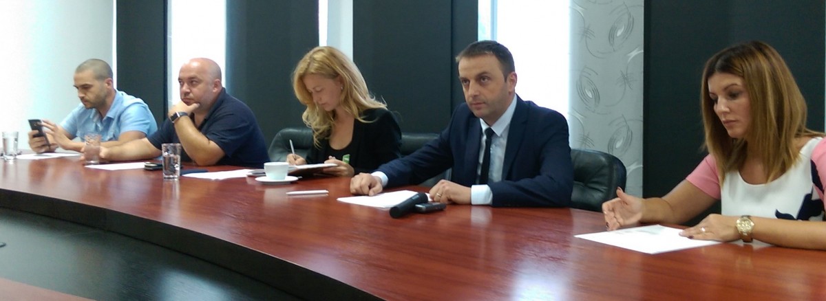 Câinii din Șelimbăr, sterilizați gratuit în urma unei campanii Vier Pfoten