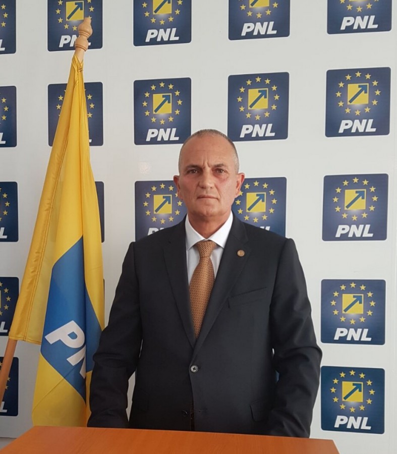 Nicolae Neagu: Vrednicia generațiilor se va judeca după justețea și consecvența cu care acestea îndeplinesc hotărârile luate de-a lungul timpului pentru viitorul României