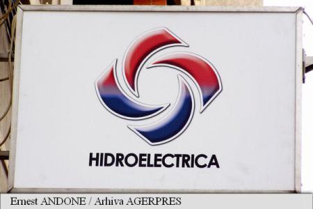 Hidroelectrica a câștigat procesul cu ANRE, care i-a interzis exportul de electricitate