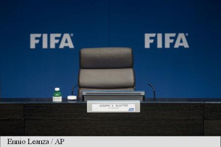 Președinția FIFA - O alegere între incertidudini și haos