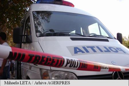 Dolj: Celulă de criză și anchetă internă la DGASPC după ce doi tineri s-au sinucis