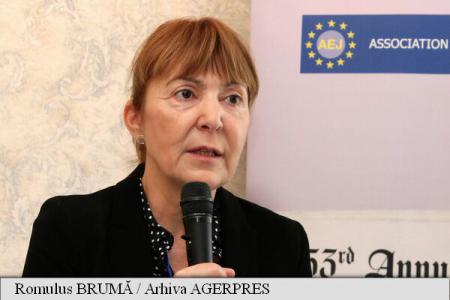 Macovei: Ministrul Justiției are 700 de motive să îl revoce pe procurorul general