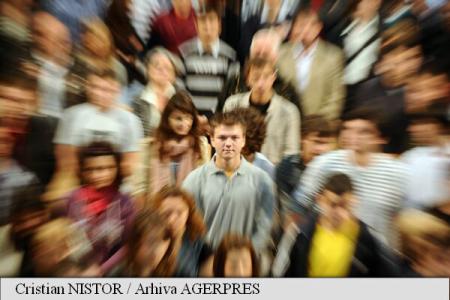 Numărul românilor care preferă un guvern tehnocrat a scăzut, potrivit unui sondaj INSCOP