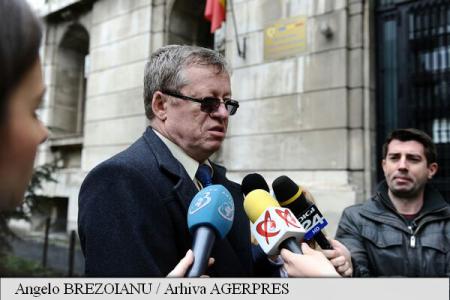 Sindicatele din învățământ au revenit la negocieri cu reprezentanții Guvernului pe tema salarizării
