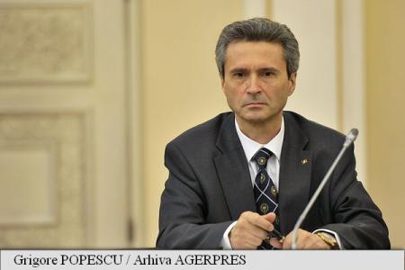România participă la sesiunea specială a ONU privind problema drogurilor