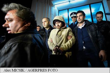 Patronii de la Colectiv, chemați la Parchetul General pentru extinderea urmăririi penale