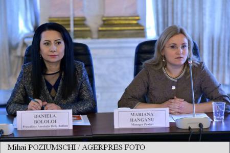 Părinții copiilor cu TSA pot găsi psihoterapeuți cu ajutorul platformei Autism Connect