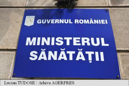 Ministerul Sănătății: Opt pacienți răniți la Colectiv - în stare critică, patru - în stare gravă