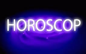 Horoscopul zilei – 14 ianuarie 2016