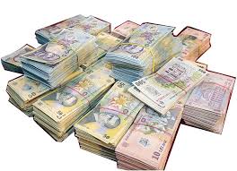 Buget 2016: Ministerele care primesc cei mai mulţi bani în plus. Topul tăierilor