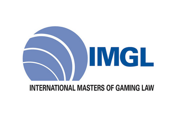 Conferinta IMGL dedicata sigurantei jocurilor