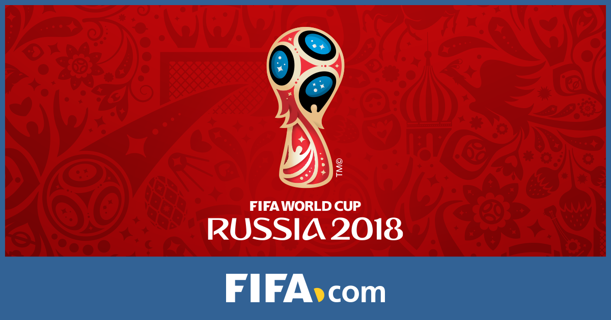 Cum arata jocul favoritelor la castigarea Cupei Mondiale