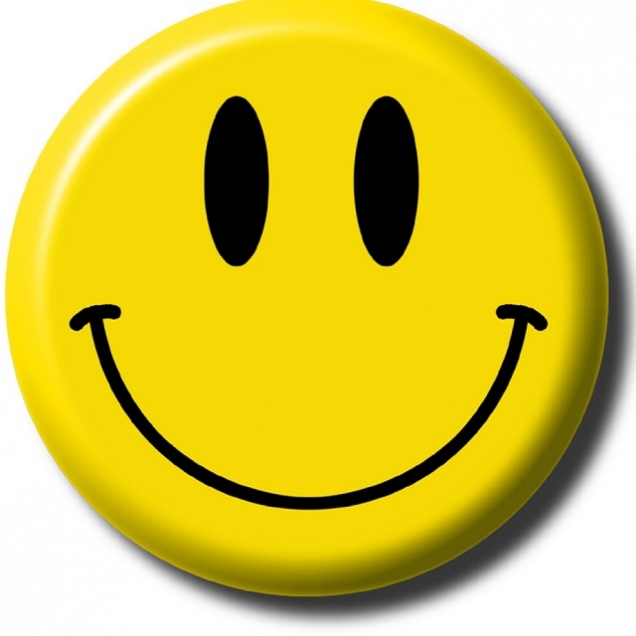 BANCUL ZILEI: În avion