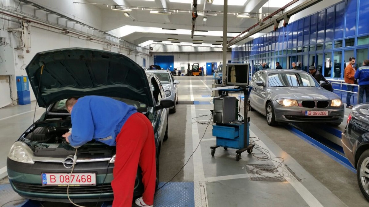 RAR Sibiu schimbă programul, pentru șoferii care lucrează până după-masa târziu