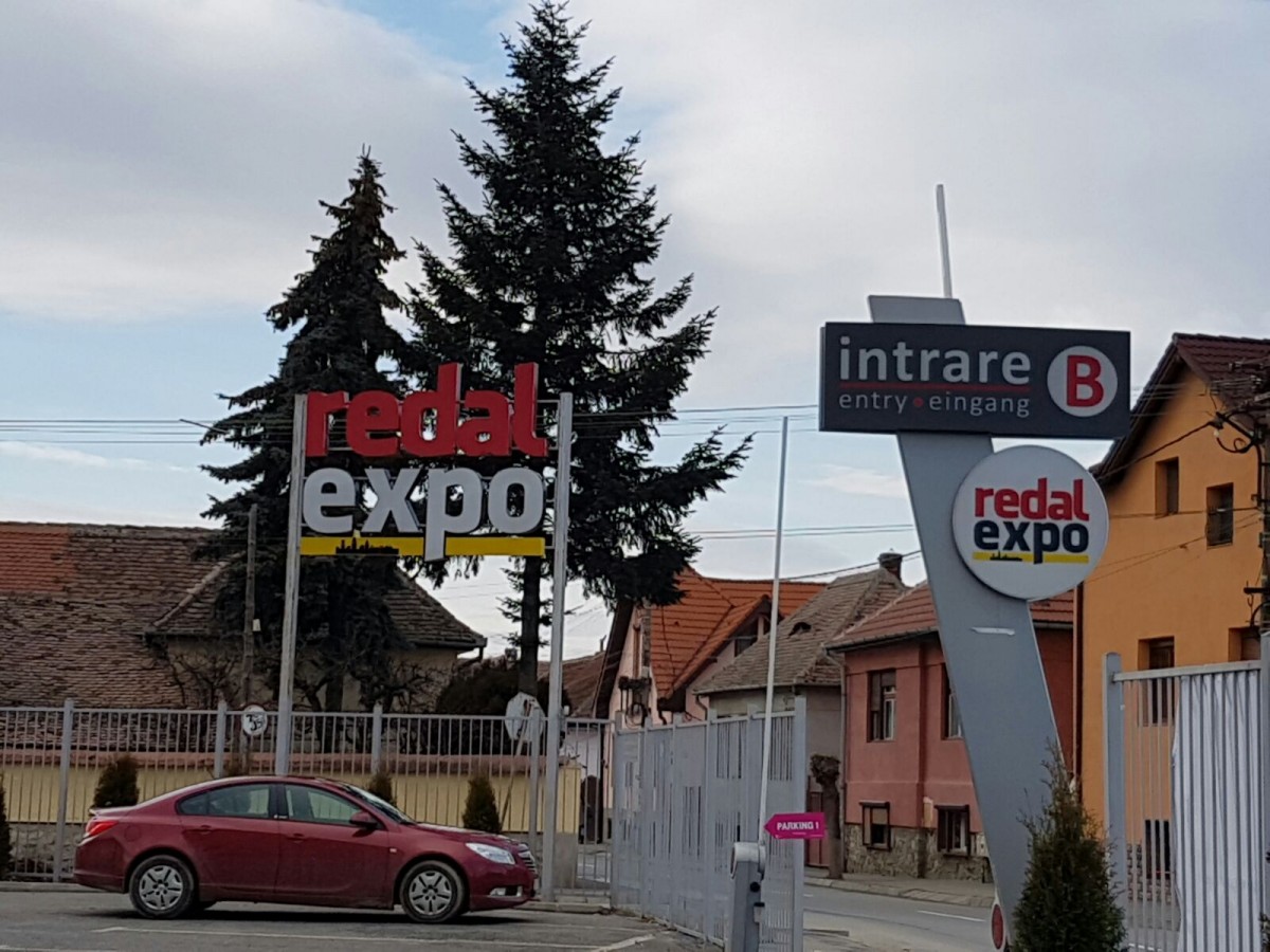 Cel mai mare târg imobiliar al Sibiului debutează vineri. Intrare liberă
