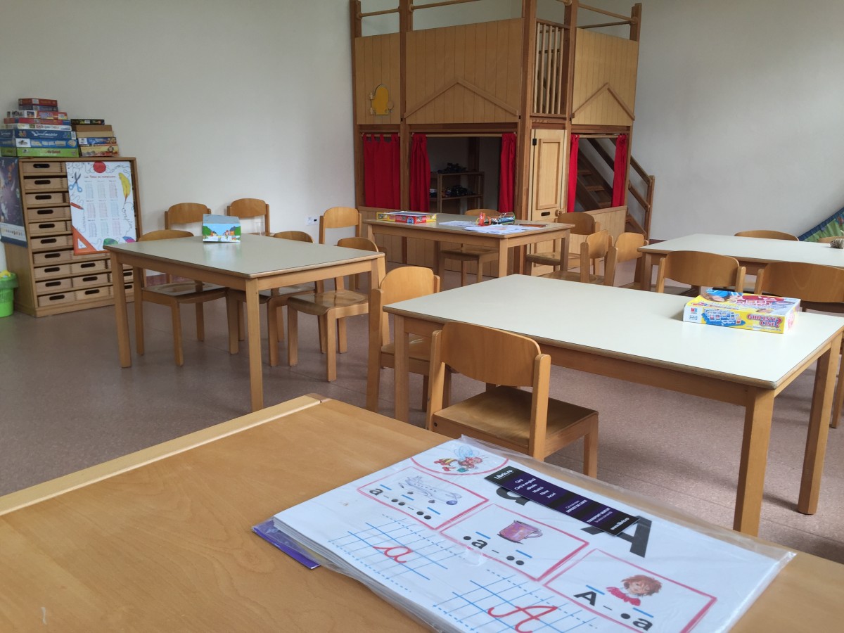 Școala finlandeză. Ce e vechi, ce e nou și cât costă educația non-formală