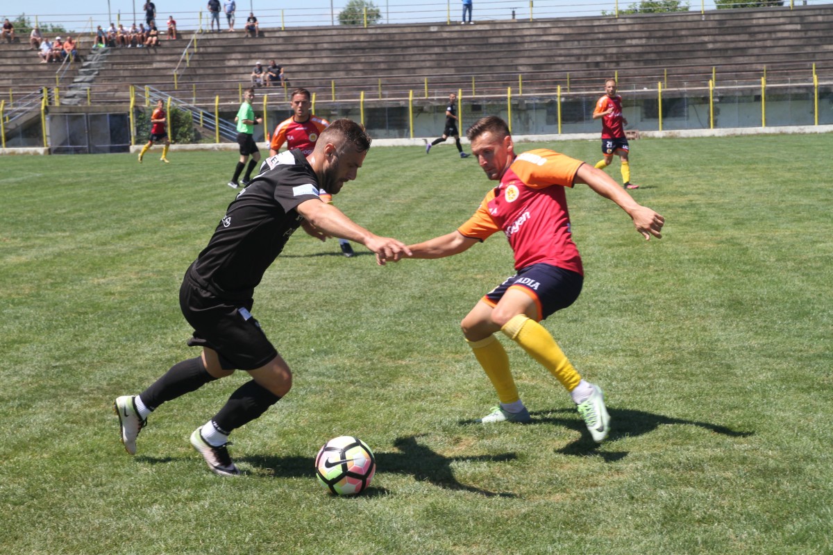 Hermannstadt, peste Temeschwar