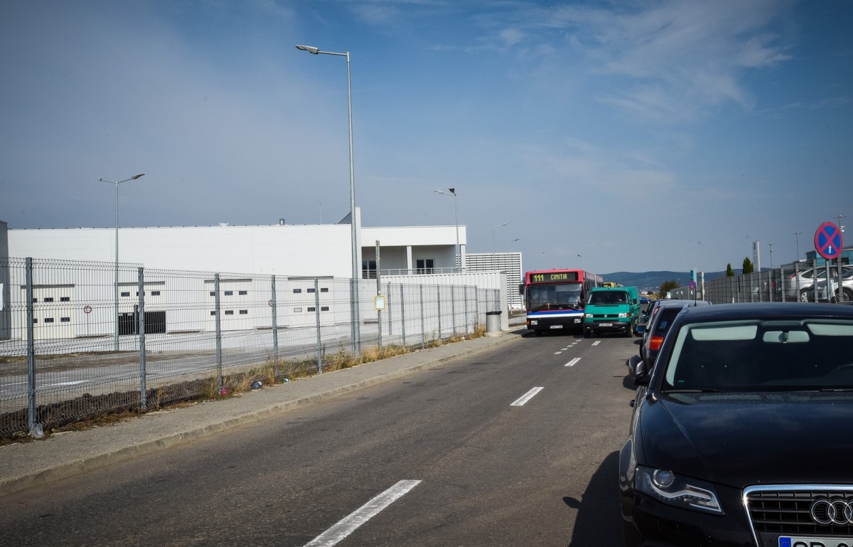 Sibiul, locul 6 la cele mai profitabile județe. După Brașov, înainte de Ilfov și Iași