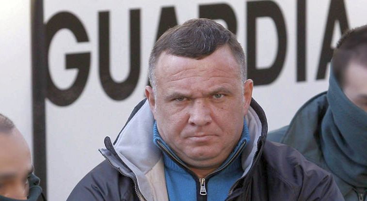 Interlopului Ioan Clămparu i-au fost contopite toate pedepsele. El a cerut 11 ani, instanța l-a condamnat la 25