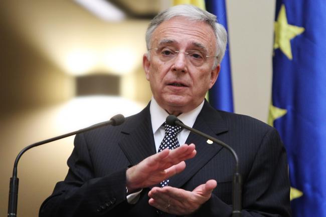 Isărescu: Criptomonedele trebuie reglementate