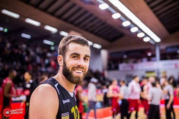 Cel mai bun pasator din istoria Bundesligii vine la Sibiu